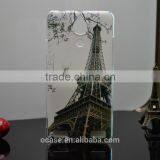 Universal TPU Mobile Phone Case for ZTE Nubia Z5s Mini,Accept Custom for Zte Grand x Plus Z826 Case thumbnail-3