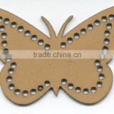 CXL1390 Laser Con Laser Machine thumbnail-2