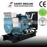 Deutz Twin Cylinder Diesel Motor Generator