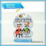 Educational DIY Puzzle Ball Toys for Kids thumbnail-1