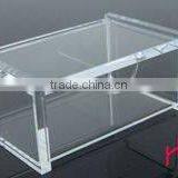 Eco-friendly Printing Box,acrylic Box With Printing Logo,acrylic Laquered Box thumbnail-3
