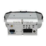 Funwin Touch Screen Car Dvd Gps Navigation System For Kia Soul 2014 thumbnail-6