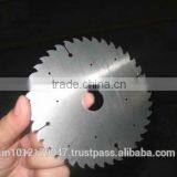 LASER CUTTING thumbnail-2