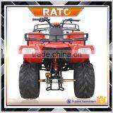 New Design 200cc Atv Quad Bike thumbnail-6