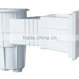 021249 Jazzi Best Value High Quality Swimming Pool Skimmer thumbnail-3