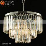Cheap Modern Chandelier Lighting,chandeliers in Bali OXD1003-800 thumbnail-1