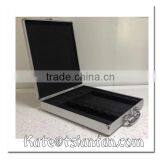 PX128 -- Stone Sample Display Box thumbnail-1