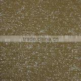 New European Style Nonwoven Floral Design Home Eco-friendly Decorative Wallpaper thumbnail-3