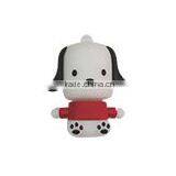 Usb Animal,animal Shape Usb Flash Drive,animal Usb Flash Drives thumbnail-2