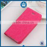 LZB Hot Selling Mobile Phone Case for Meizu Mx3,for Meizu Mx3 Case,for Meizu Mx3 thumbnail-3