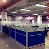 Quanzhou Xufeng Micro-Powder Materials Co., Ltd. company overview - view 3 thumbnail