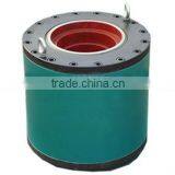 Multi Stressing Jack thumbnail-1