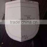 Carton Box Sample Maker Cutting Table Garment Pattern Cutting Plotter thumbnail-2