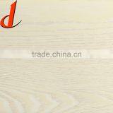 High Quality Decorative Wood Grain Pvc Foil for Aluminium Window and Door Profile thumbnail-3