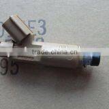 for Toyota Engine Injector 23250-22020 thumbnail-2