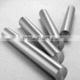 Grade1 to Grade5 Astm F67 Pure Titanium Rod/bar