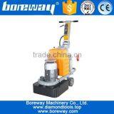 Concrete Floor Grinders & Polishing Machines