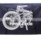 double bike bag folding bicycle bag folding bike carry bag