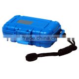 D5001 Small Dimensions Transparent Waterproof Protective Box