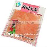 1kg Pickled Ginger ---sushi Ginger thumbnail-1