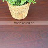 Solid Ash Wood Flooring Engineered Wood