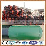 China Supplier! Weights of Casing Pipe/ Pipe Casing, Oil Well Casing Pipe Made in China