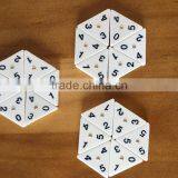 Cheap Domino,high Quality Domino,triomino,custom Domino thumbnail-2