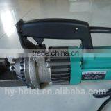 Rebar Cutter OY-19 thumbnail-2