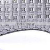 Auto Parts for Suzuki Sx4 Car Headrest thumbnail-6