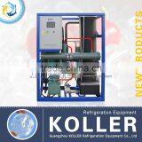 2Tons High Technology Tube Ice Machine for Sale thumbnail-2