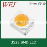 High quality chip smd 3528