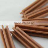 Frozen Chicken Companies (dog Treats Hexagonal Chewing Stick) thumbnail-6