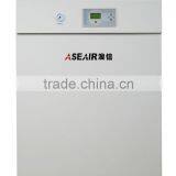 Water to water heat pump 10-70kw