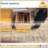 Beehive Manufacturers Supply Wooden Beehive, Plastic Beehive thumbnail-2