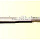 JIS Spiral Point Taps