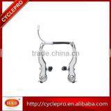Best Quality Steel-reinforced Composite V-brake Arms Bicycle Parts thumbnail-1