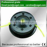 High Quality Trimmer Head Professional Grade Brush Cutter Nylon Head thumbnail-2