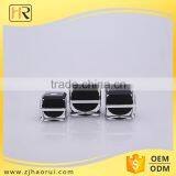 Hot Selling Cosmetic Bottles Wholesale Acrylic Jar New Cosmetic Packaging thumbnail-4