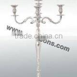 Decorative Candelabra thumbnail-1