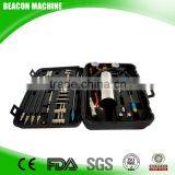 Used Cars Low Prices With On-car Cleaning Kit Equipment thumbnail-1