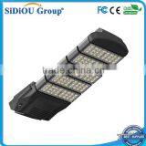 Ip65 Waterproof Floor Light Led Strip Lighting Grow thumbnail-1