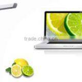 Digital Portable Projection Document Camera