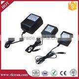 220v ac to 9v dc Adaptor