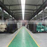 Taizhou Tontek Power Technology Co., Ltd. company overview - view 2 thumbnail