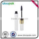 Low Price Guaranteed Quality Empty Macasra thumbnail-1