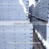 Hot Sell Used 8FT Billiard Table Wholesale Pool Table for Sale thumbnail-4