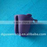 Promotion Gift Silicone Glove thumbnail-1