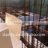 the Latest Building Material 15mm Pvc Foam Board