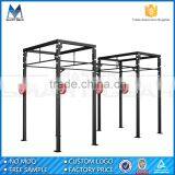 MSG 24' Crossfit Rig Power Equipment Gym Equipment thumbnail-6