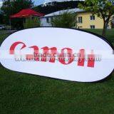 Outdoor A Banner Frames(With Fabric Print Banners) thumbnail-3